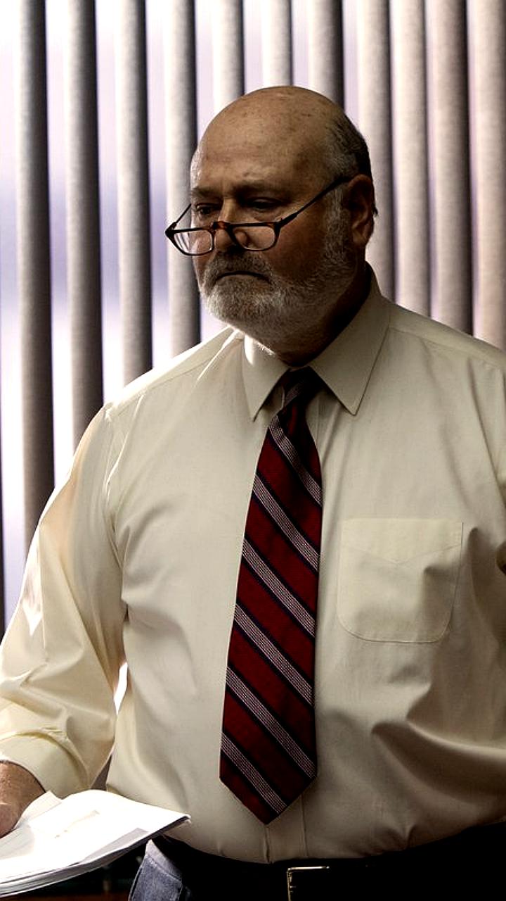 Тела Роба Райнера и его жены найдены в Лос Анджелесе, расследование продолжается