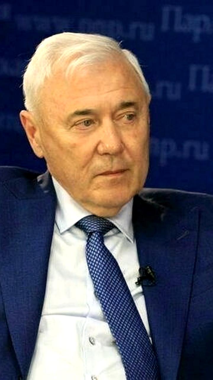 Госдума рассматривает законопроект о запрете на многократные микрокредиты