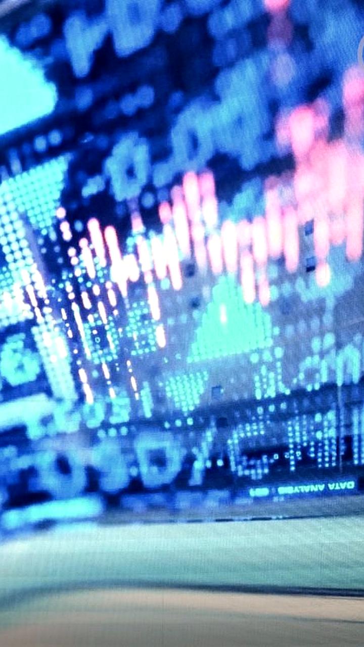 В России стартует создание цифровых непубличных акционерных обществ