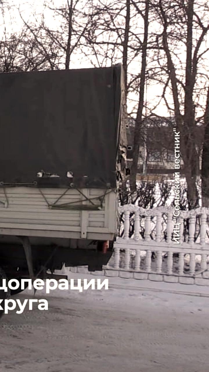 БПЛА атаковали скорую помощь в Запорожской области, пострадавших нет