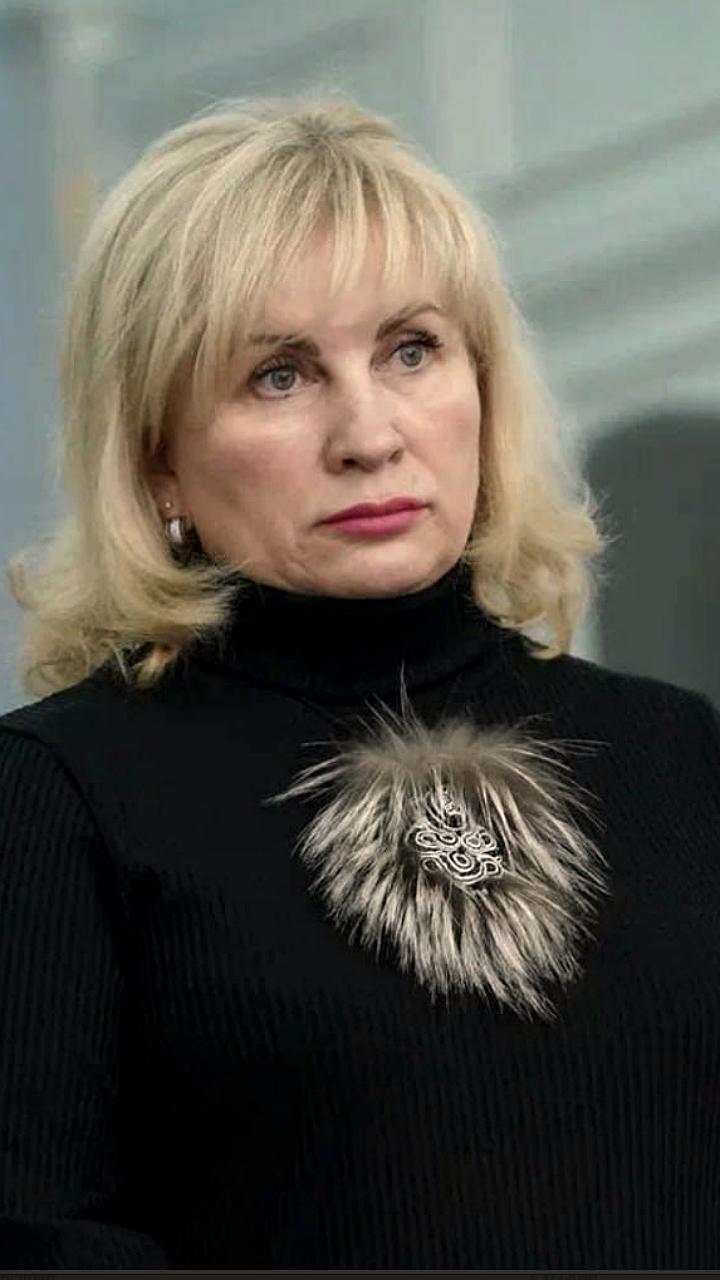 Кузбасс: меры по улучшению отопления и кадровые изменения в правительстве