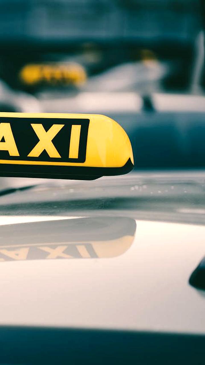 Wildberries планирует запуск сервиса такси в России к 2026 году