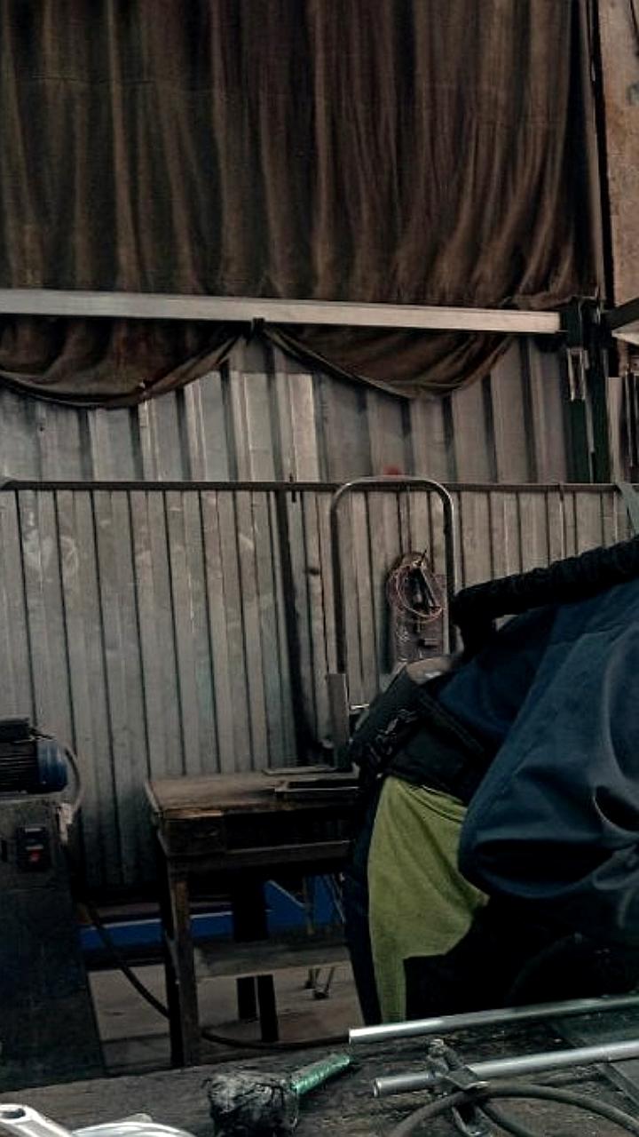 В Прикамье вырос спрос на высокооплачиваемые профессии со сменным графиком