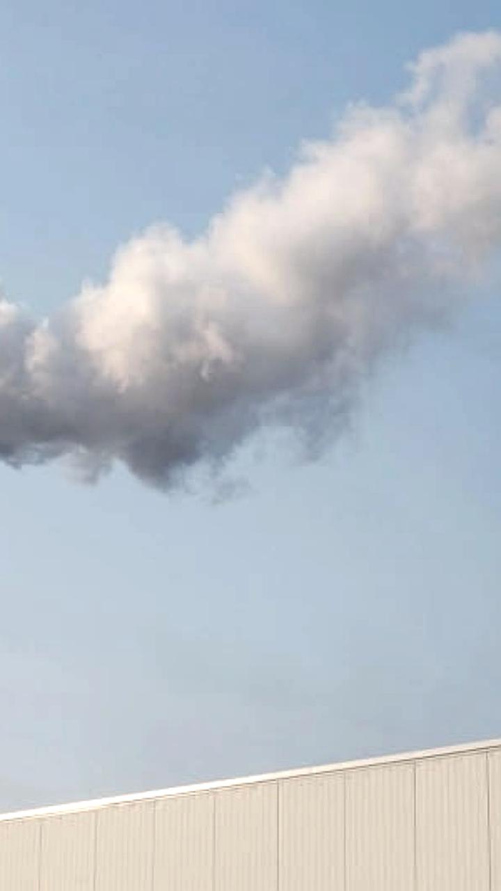 Спор губернатора Колымы Носова и энергетиков о ценах на уголь и тарифах на тепло продолжается в Верховном суде