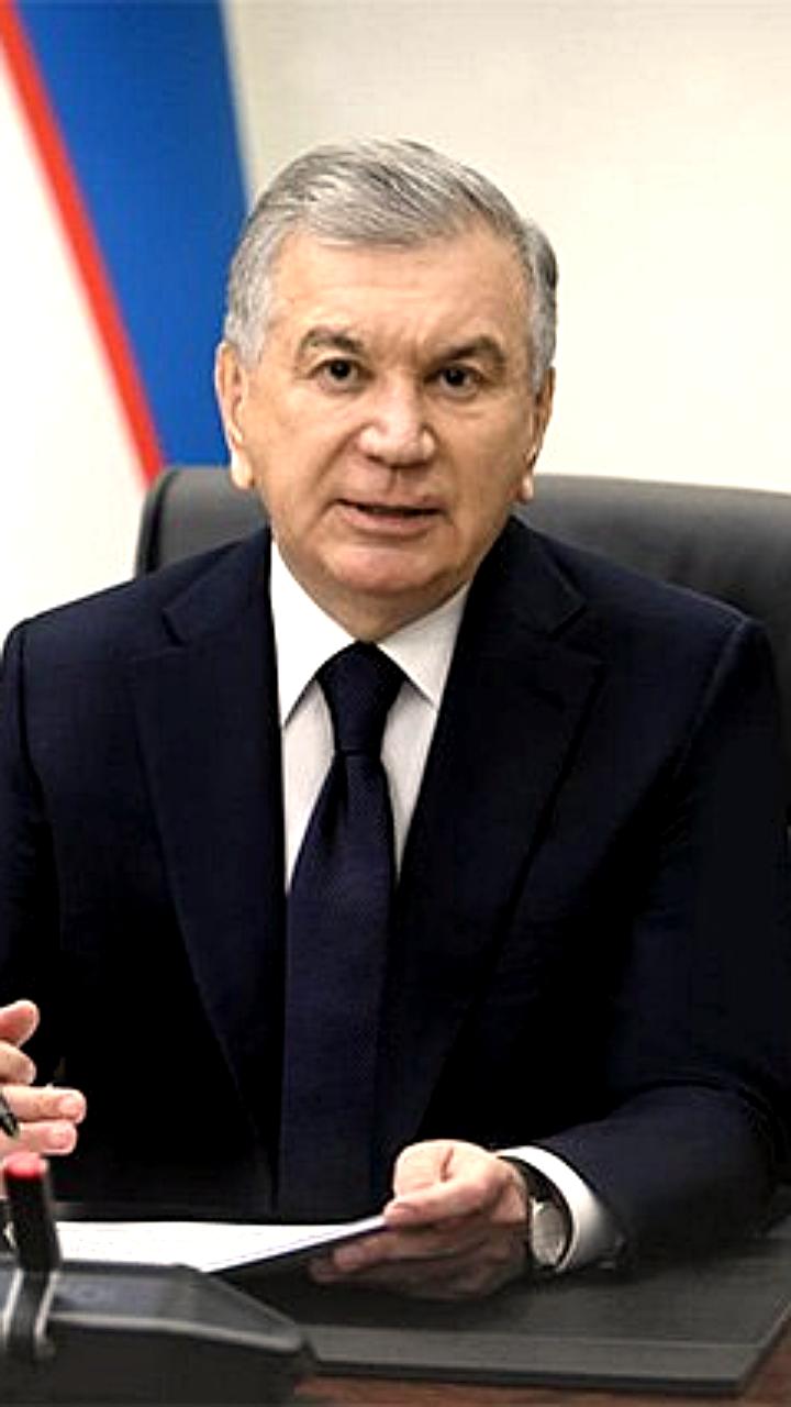 Узбекистан лидирует в медальном зачете V Параазиатских игр молодёжи и встречает победителей в Ташкенте