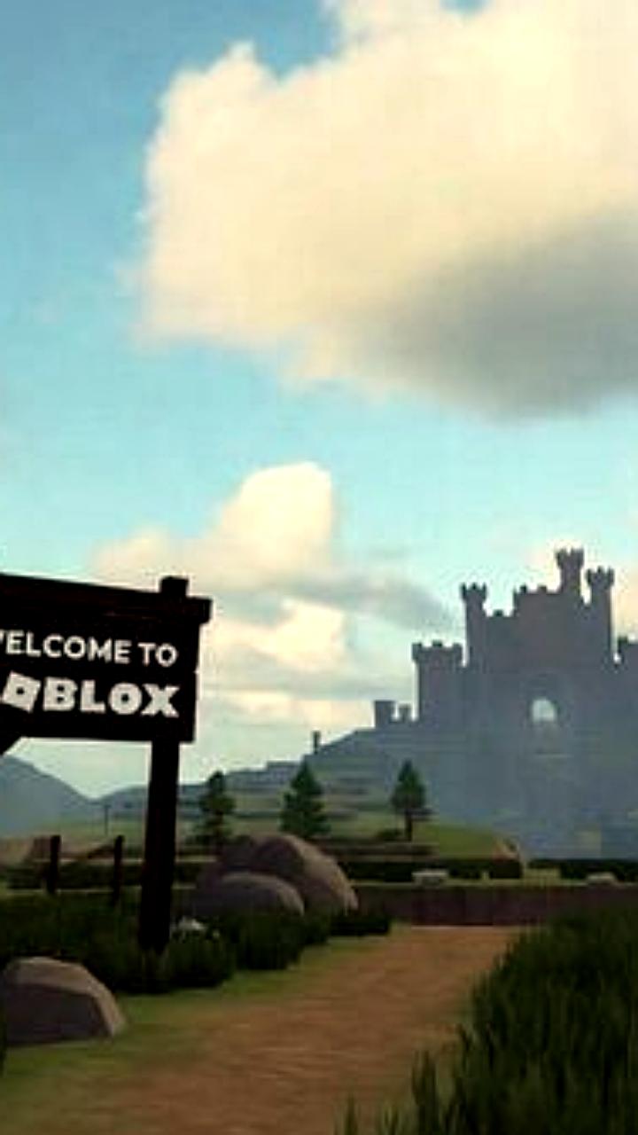 Роскомнадзор блокирует Roblox для защиты детей, Генпрокурор Флориды подает иск