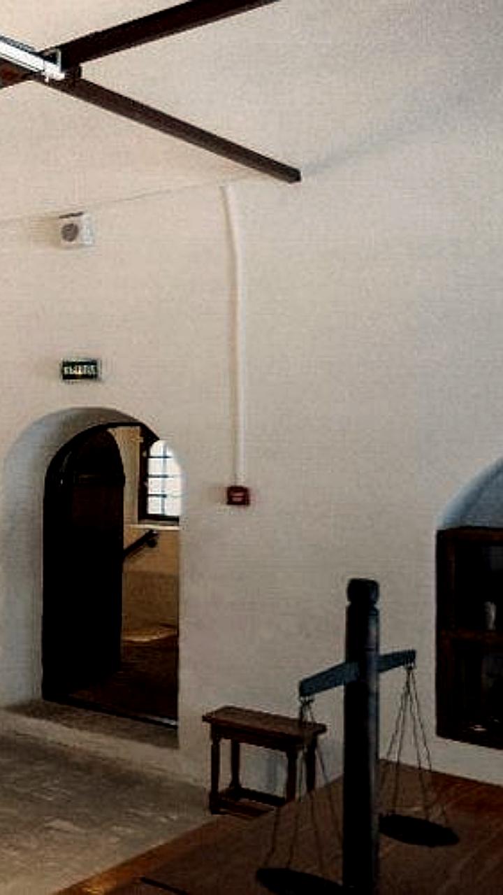 Московская музейная неделя: бесплатные посещения с 15 по 21 декабря