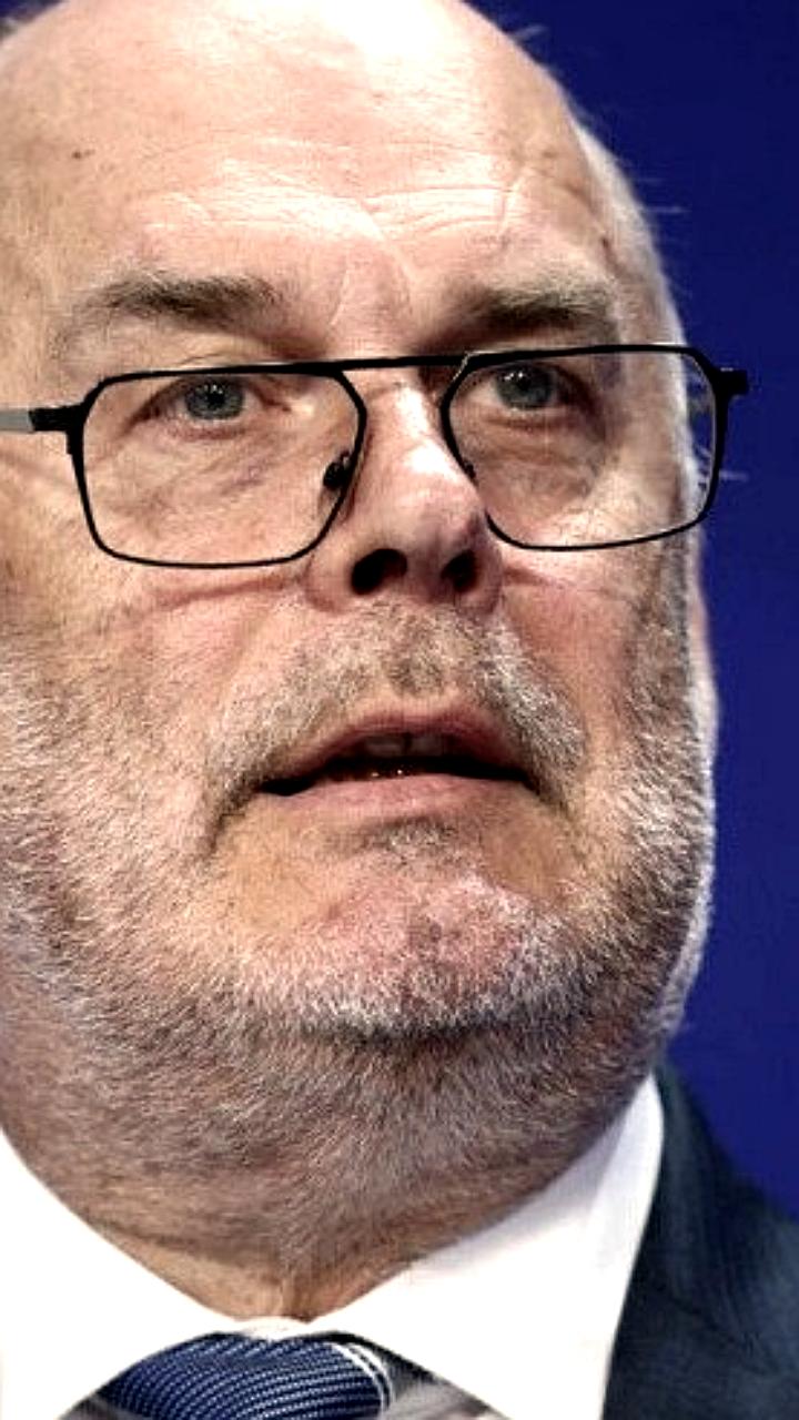 Эстония предложила Венгрии помощь в оплате штрафов за разрыв газовых контрактов с Россией