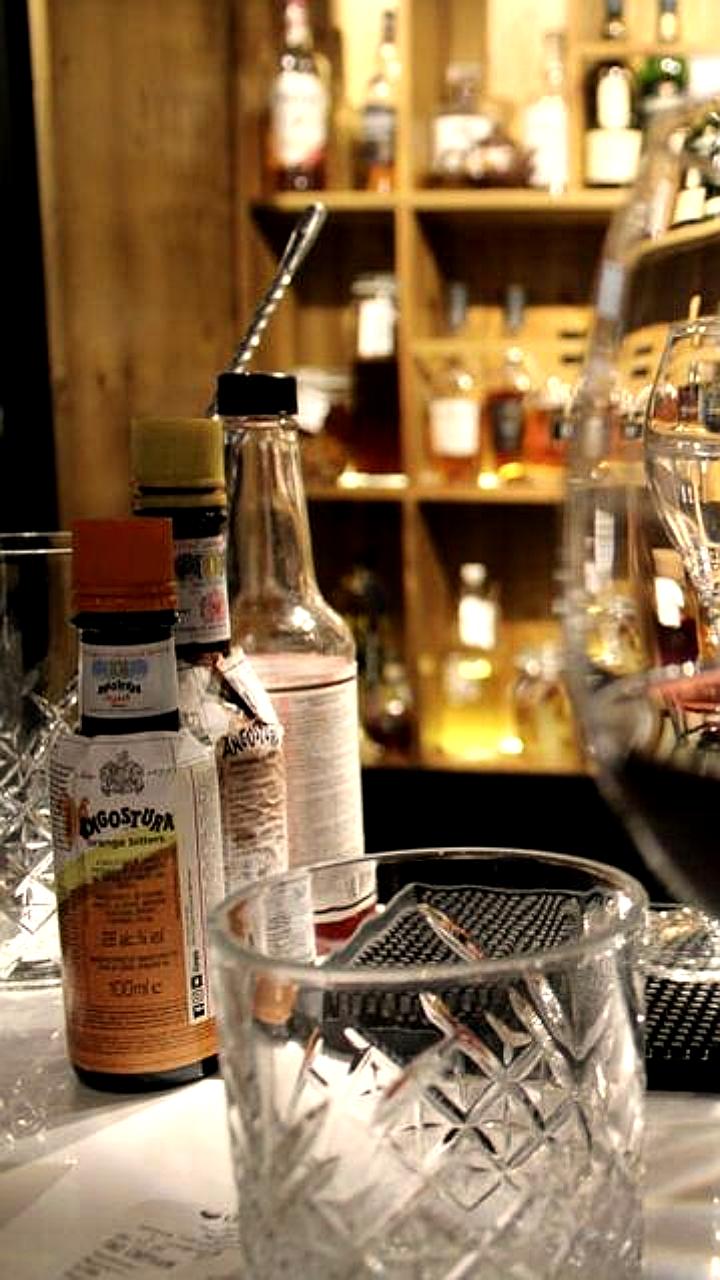 Снижение смертности от алкоголя в Забайкальском крае и Вологодской области