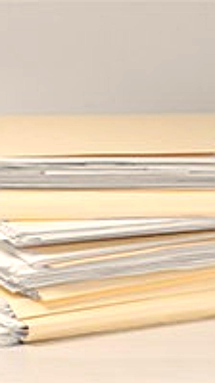 НКО обязаны будут подавать отчетность в Минюст России по единой форме с 2026 года