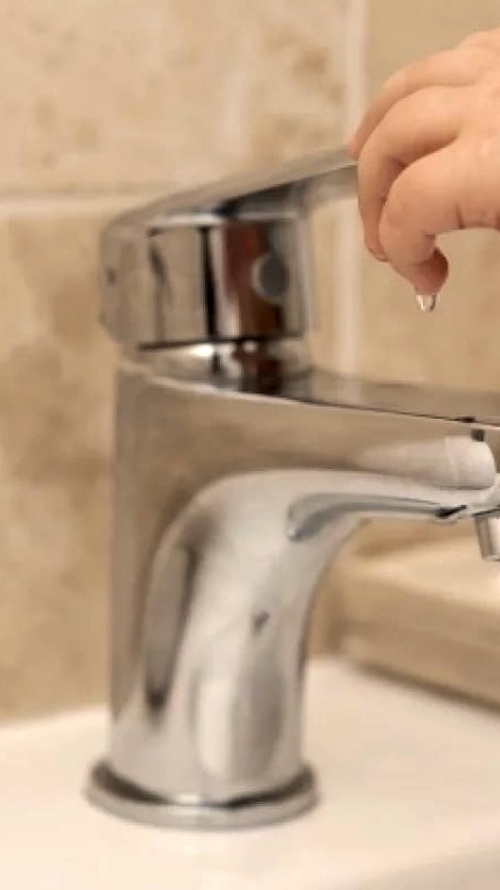 398 домов в Академгородке временно отключат от горячего водоснабжения и отопления 15 декабря