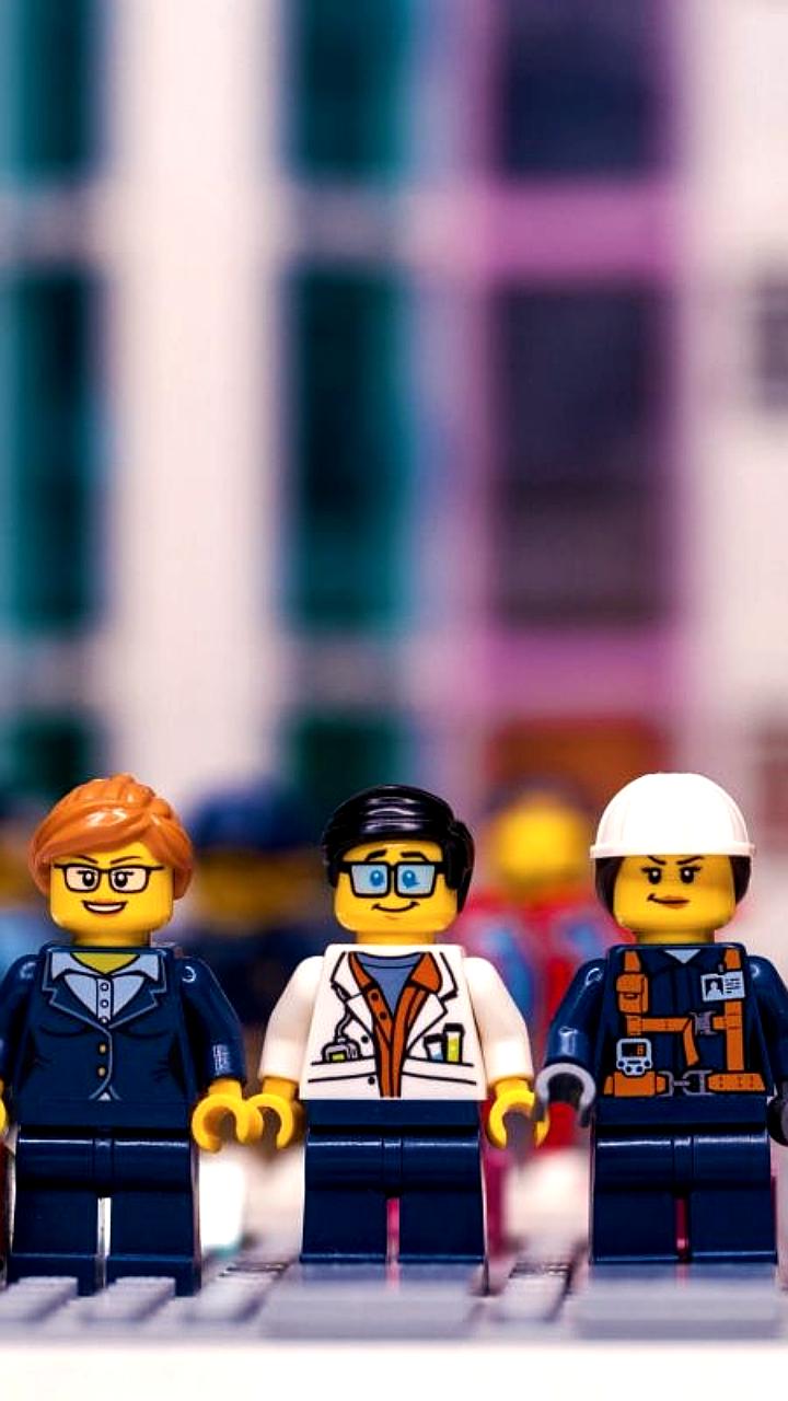 Правительство России установило новые квоты для иностранных работников в различных отраслях