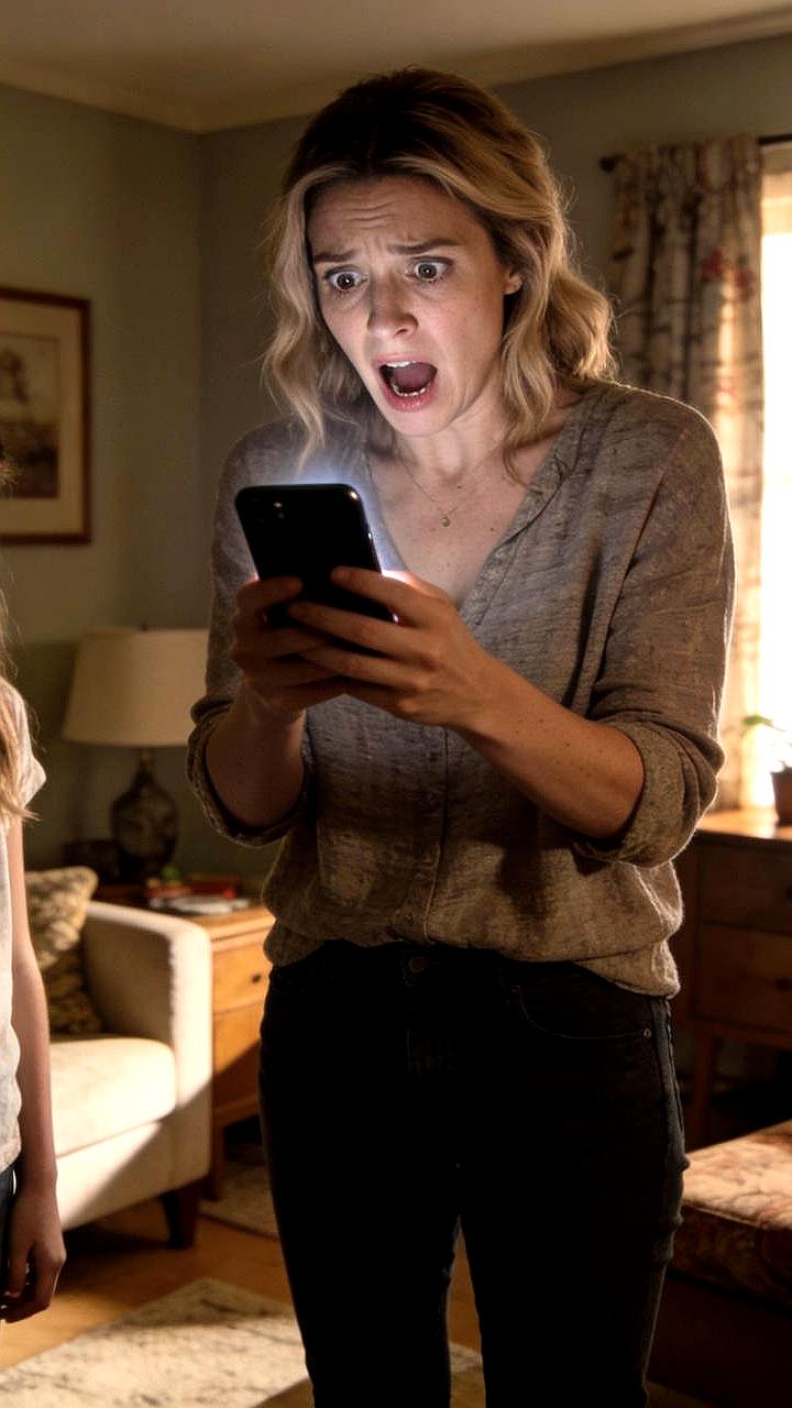 Суд признал недействительным кредит, оформленный девятилетней дочерью кировчанки в Roblox