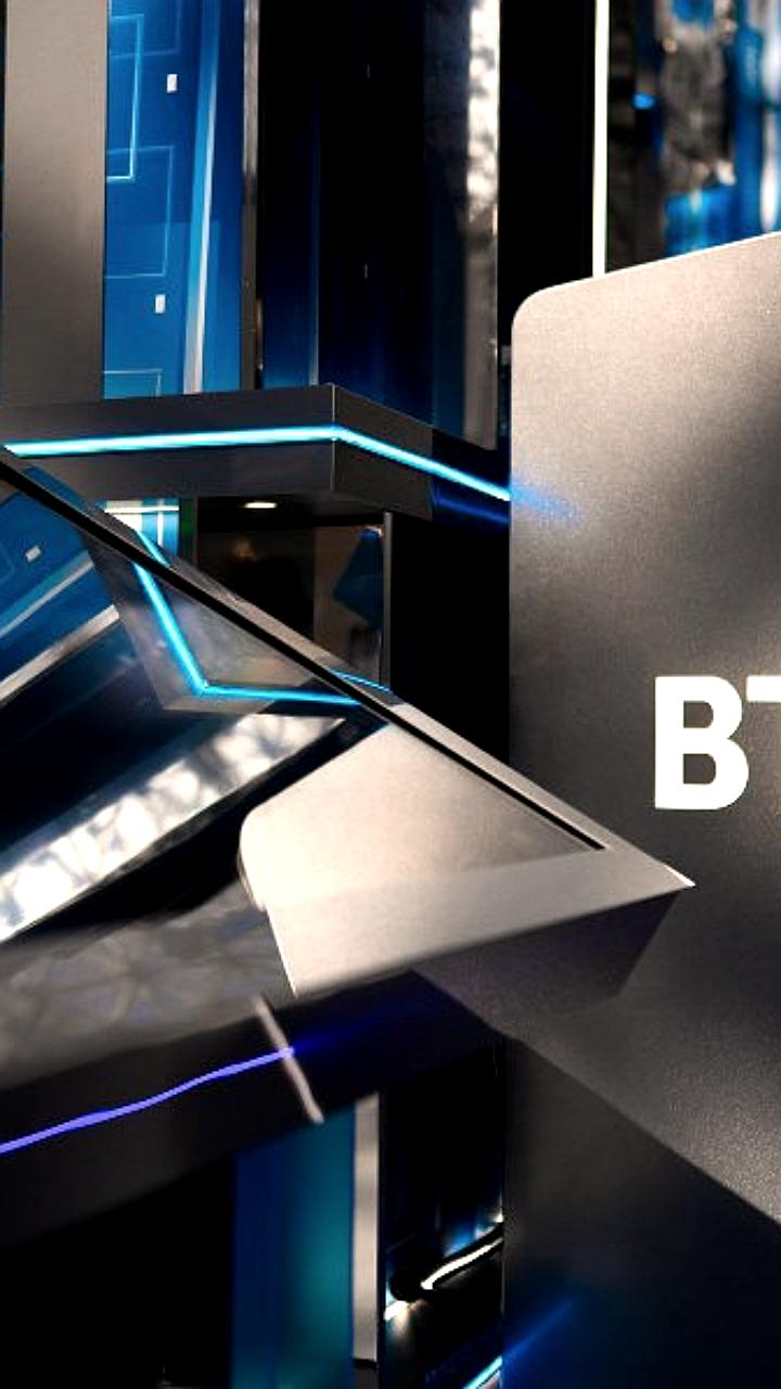 ВТБ Мои Инвестиции запускает ИИ-сервис для индивидуального инвестиционного консультирования