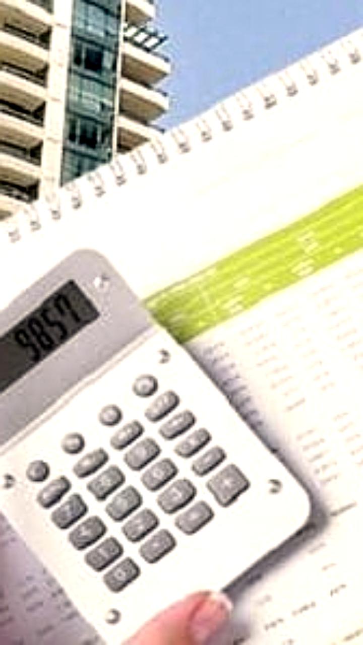 Изменения в индексе Мосбиржи: новые и исключенные фонды недвижимости