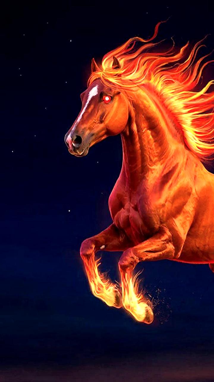 Продажи товаров с символом 2026 года на Wildberries выросли на 298%