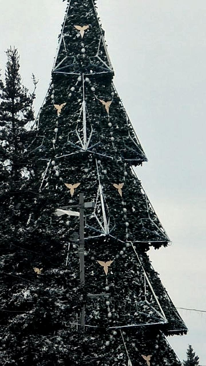 Губернатор Вячеслав Федорищев подписал указ об отставке правительства Самарской области