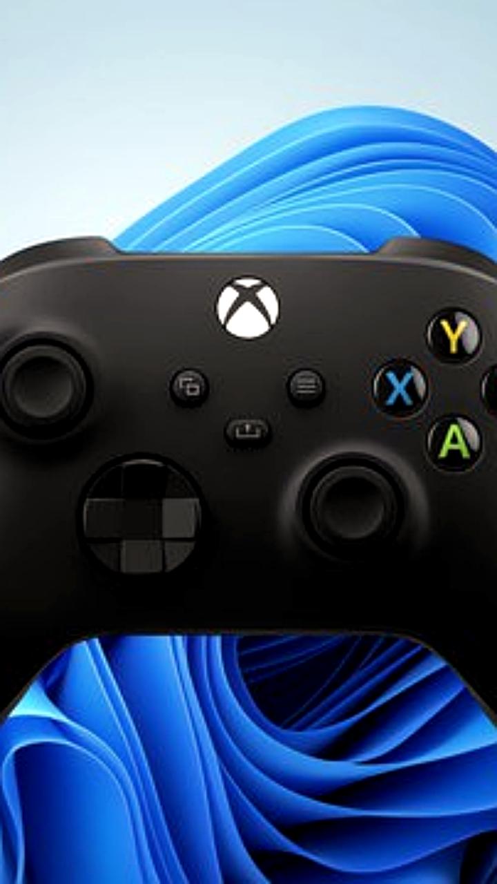 Microsoft представила системные требования для игр на Windows 11 в 2026 году