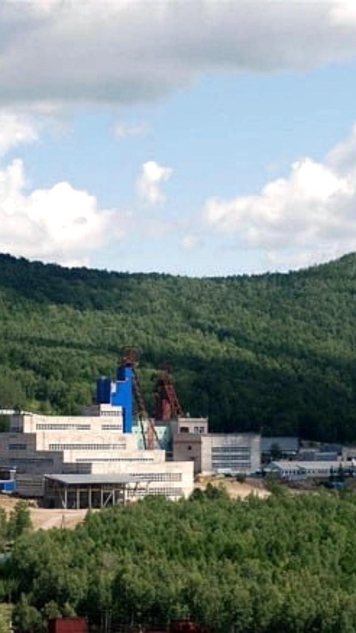 ПСБ предоставляет ГК ОКТО кредит на более чем 50 млрд рублей для покупки золотодобывающих активов