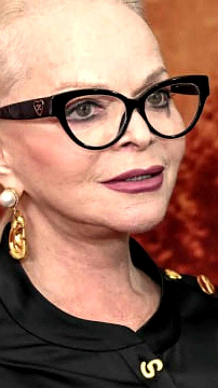 Защита Долиной оспаривает жалобу Лурье в Верховном суде