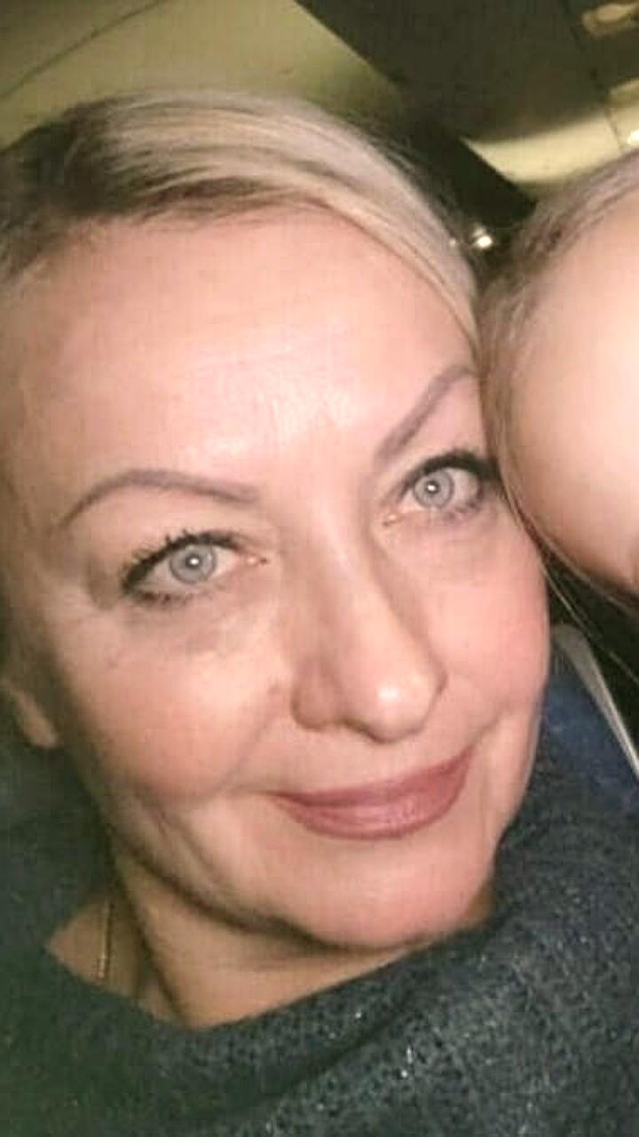 Мать фигуристки Елены Костылевой прекратила переговоры с академией Плющенко