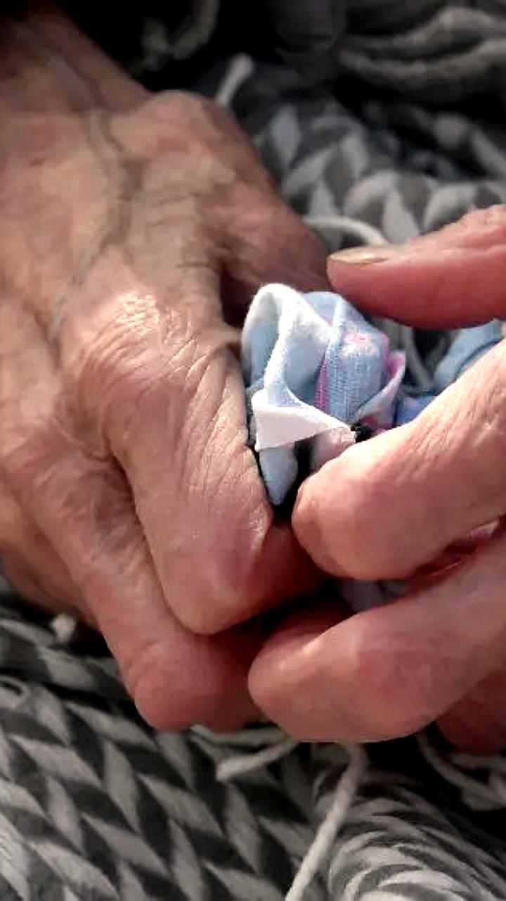 Москва в тройке лидеров России по продолжительности жизни