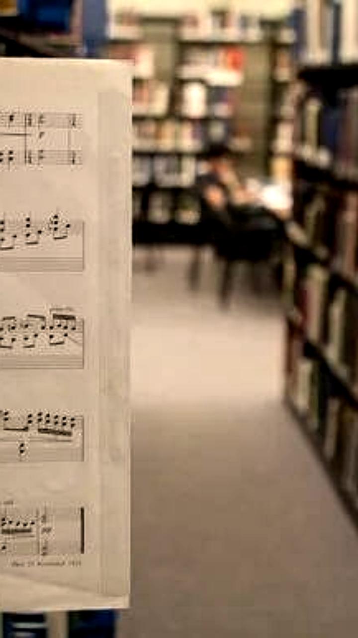 Запуск онлайн библиотеки осетинской музыки arvaidan pro