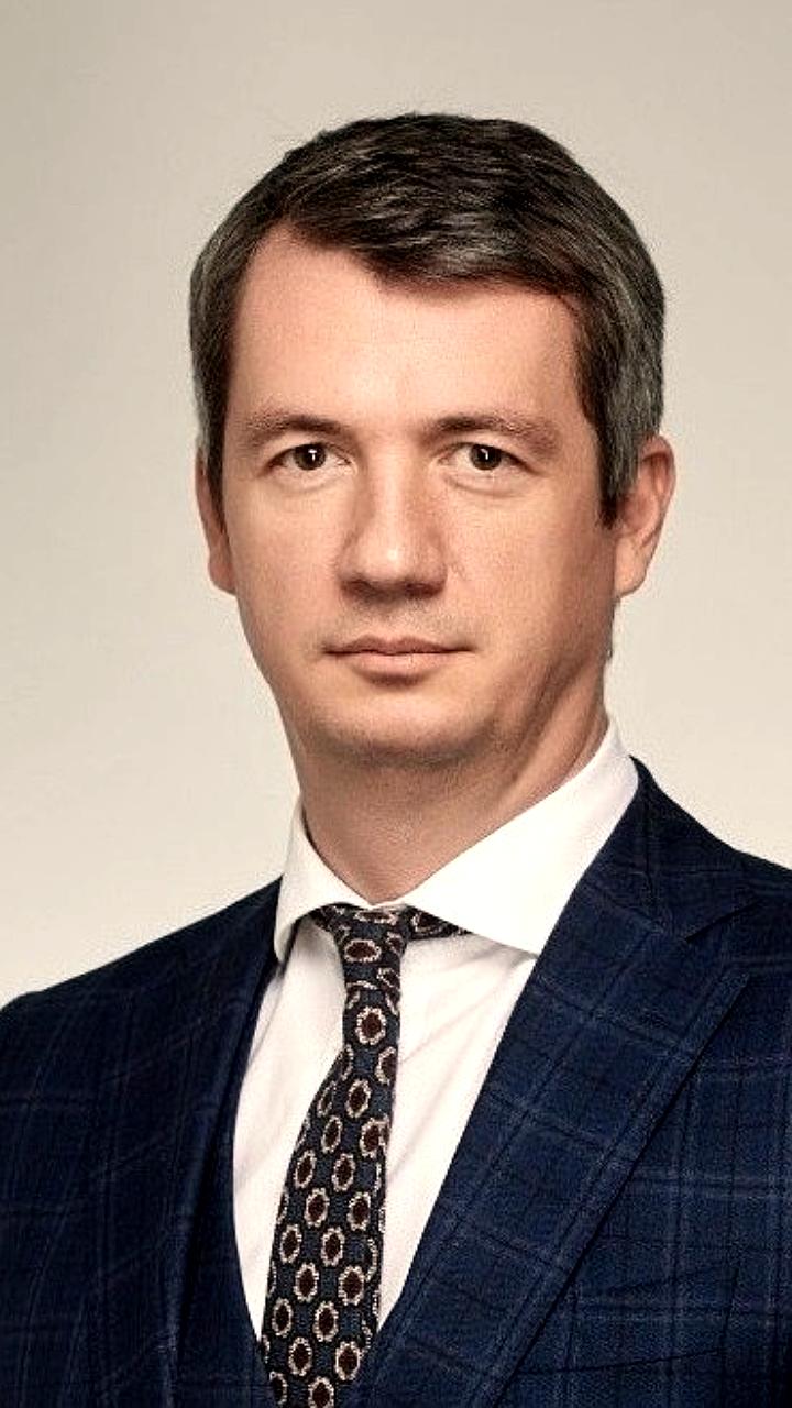 Итоги инвестиционной деятельности в Приморье и Кировской области за 2025 год