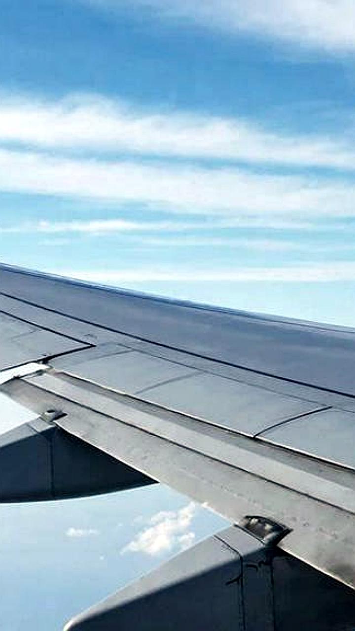 Запуск прямых рейсов из Казани в Горно-Алтайск и Улан-Удэ