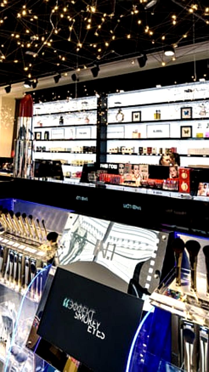 Wildberries Russ завершила покупку сети Рив Гош