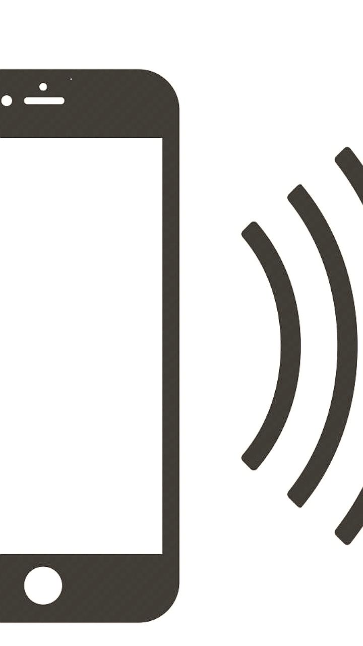 Северодонецк запускает локальную мобильную связь с экстренными номерами