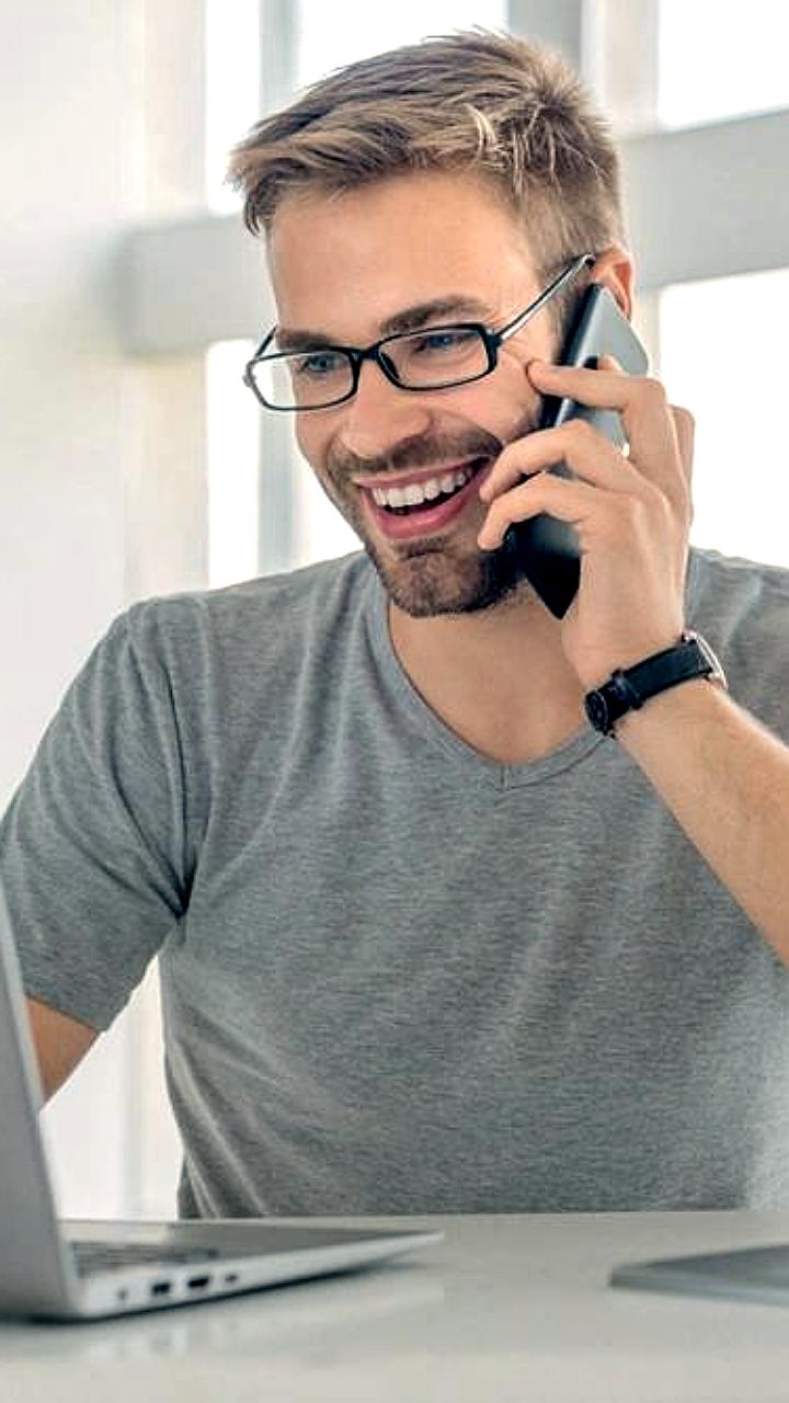 TelecomDaily: МТС и Билайн лидируют в качестве голосовой связи в Москве