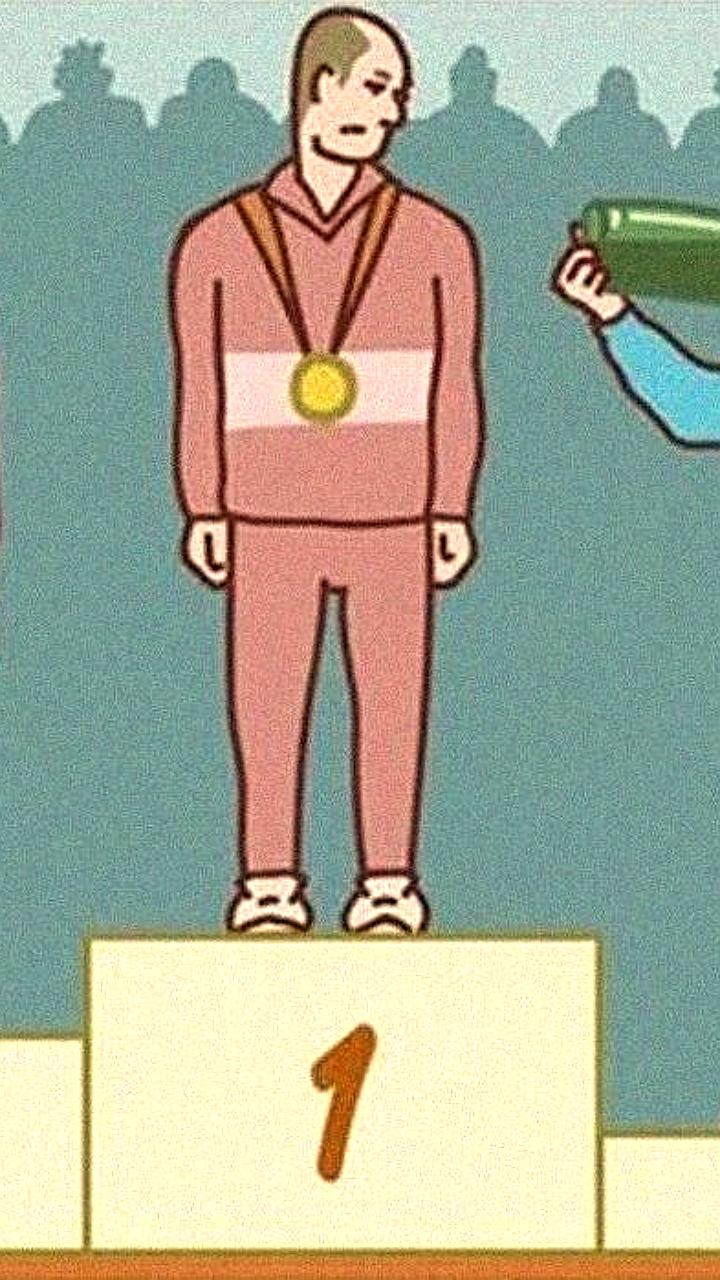 Кризис в российском автопроме: падение производства и продаж автомобилей