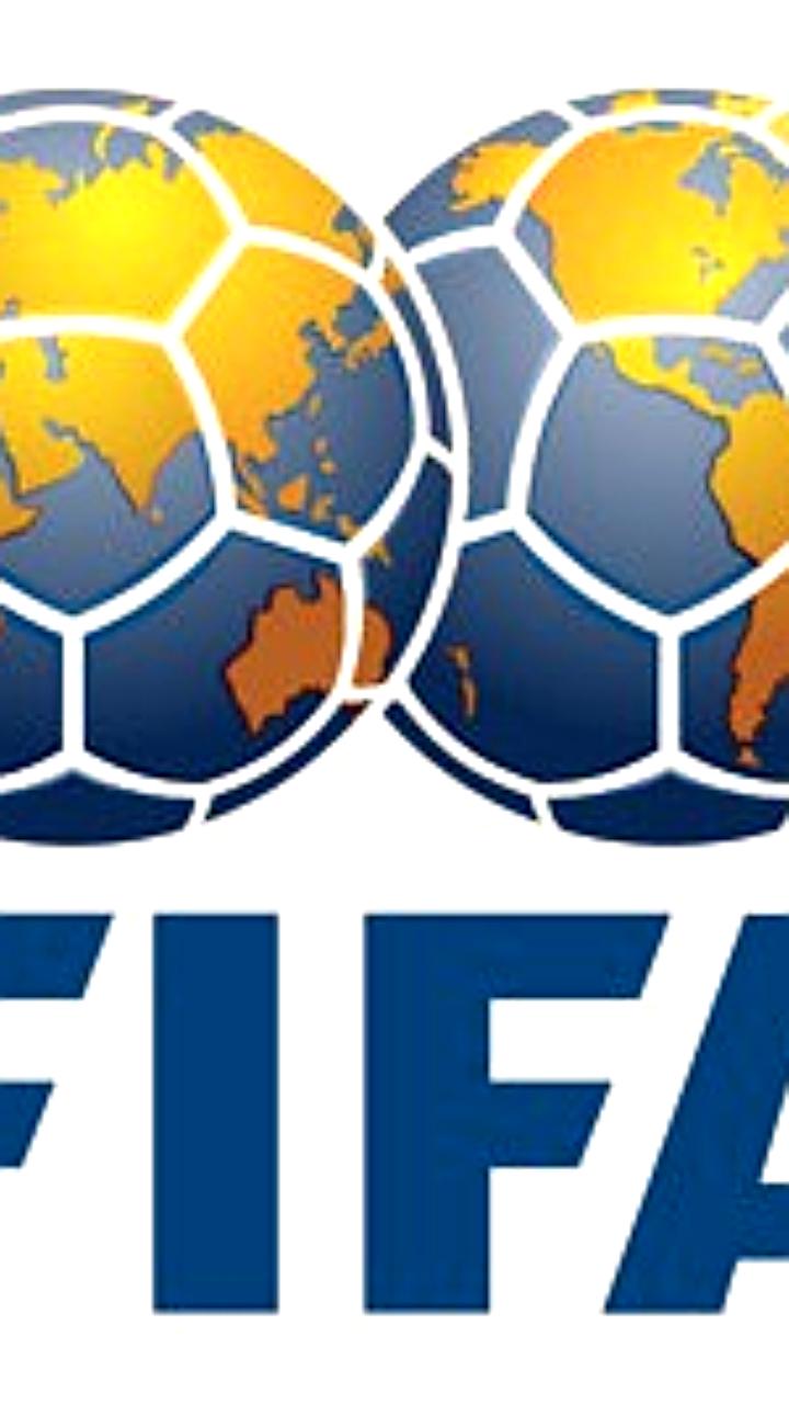 ФИФА открывает региональный офис в Ташкенте для Центральной Азии