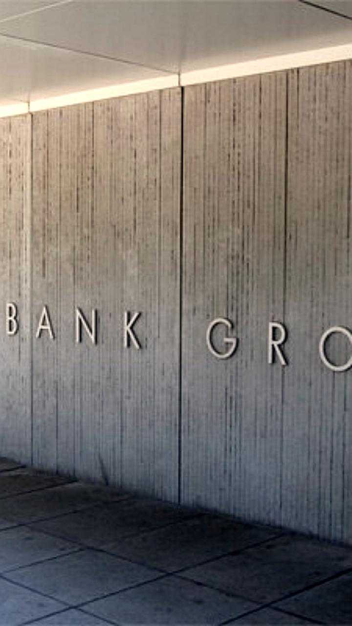 Всемирный банк выделил Узбекистану 250 млн долларов на развитие городской инфраструктуры