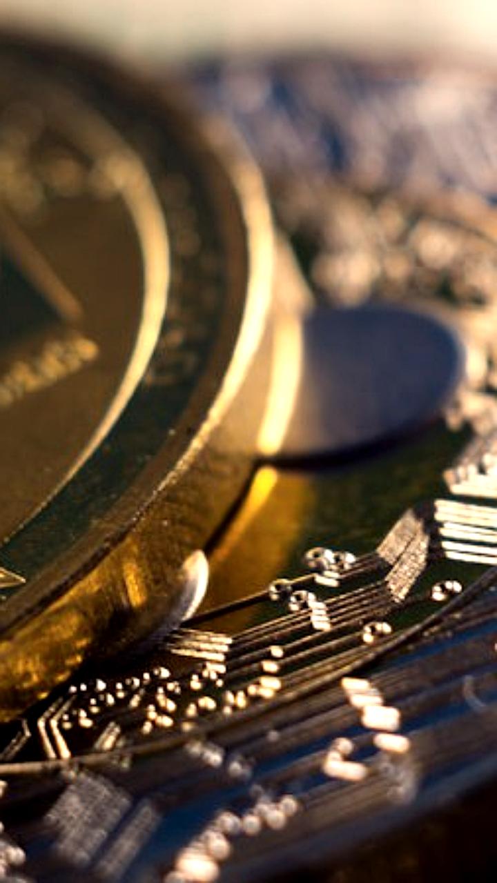 Госдума: Криптовалюты в России останутся инвестиционным инструментом