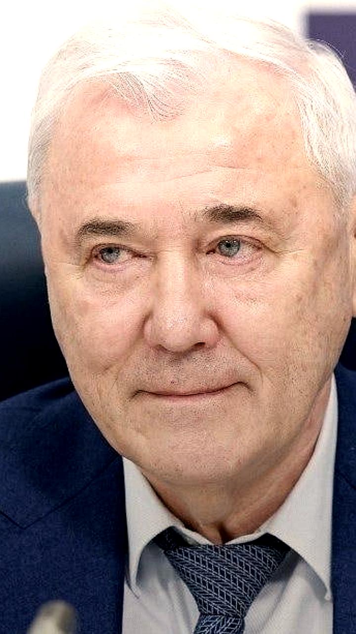 ЦБ РФ рассматривает снижение ключевой ставки до 16% на предстоящем заседании