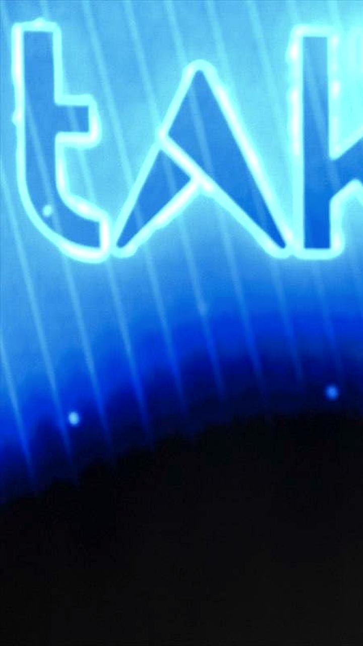 Турция запускает строительство космодрома в Сомали для расширения космических возможностей