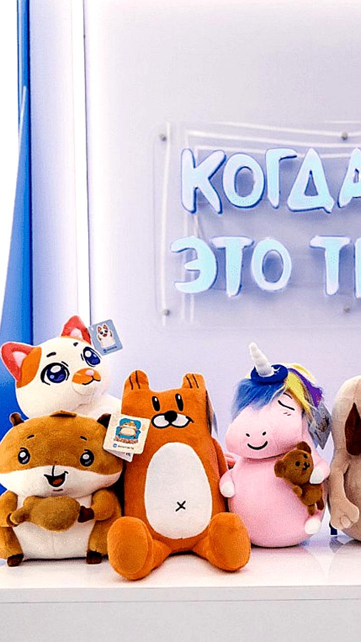 Блогеры ВКонтакте заработали 2,23 миллиарда рублей в 2025 году благодаря VK Donut