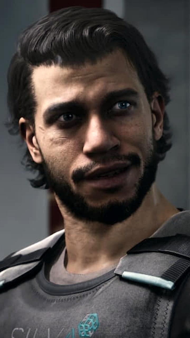 Metacritic опубликовал антирейтинг худших игр 2025 года с MindsEye на первом месте