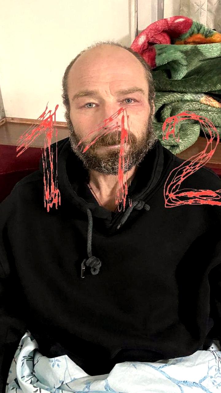 Суд изменил подсудность дела Михаила Пичугина, выжившего после 67 дней дрейфа в Охотском море