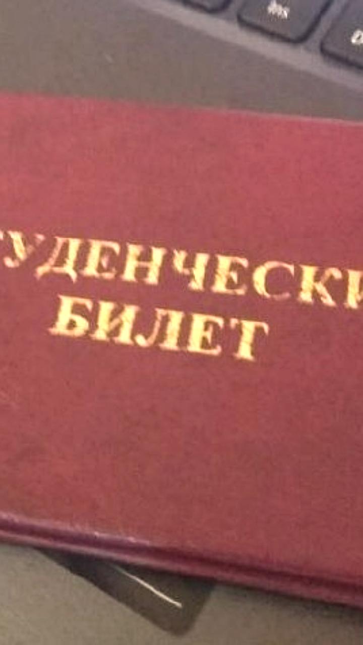 Кабмин поддержал законопроект о соцгарантиях для вдов участников СВО