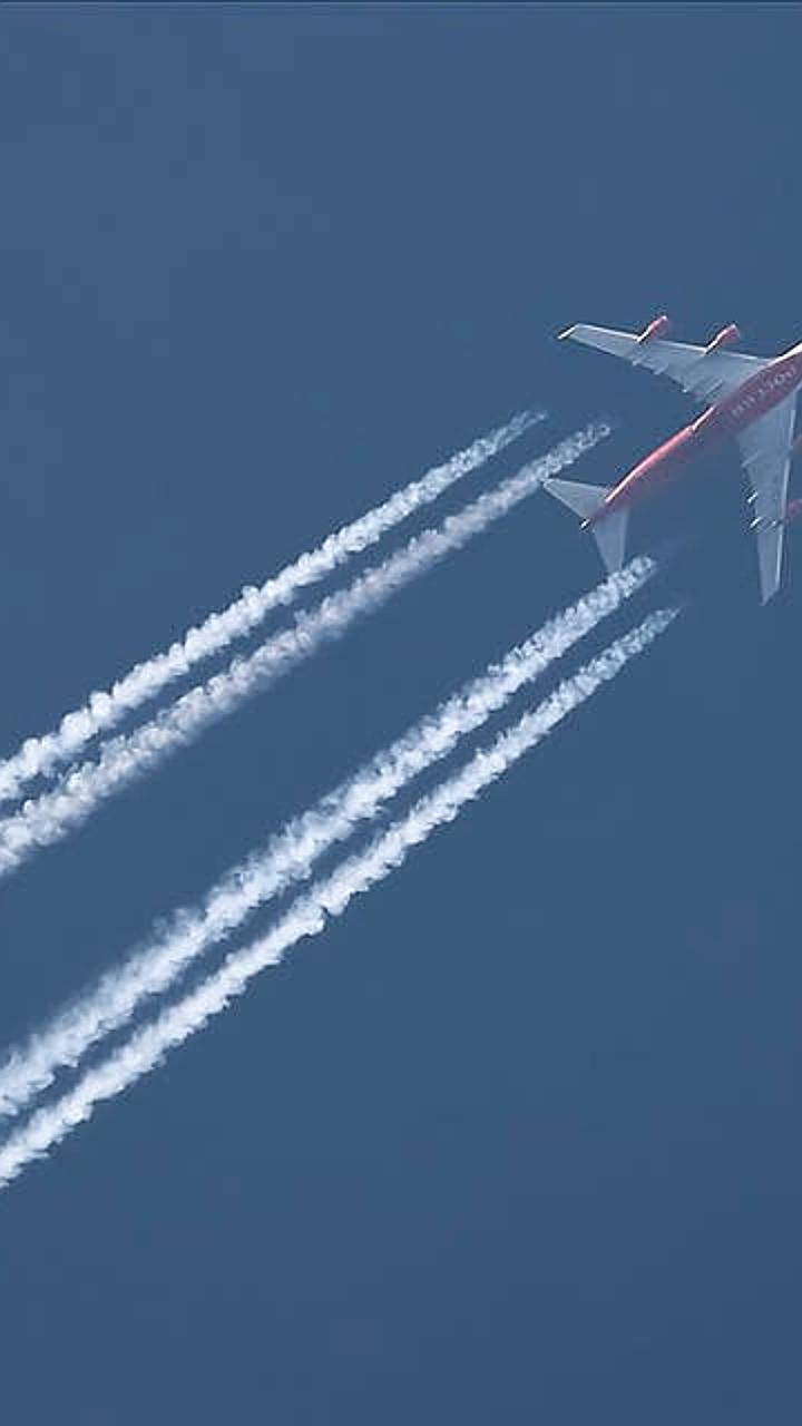 Южная транспортная прокуратура контролирует задержки авиарейсов в Волгограде