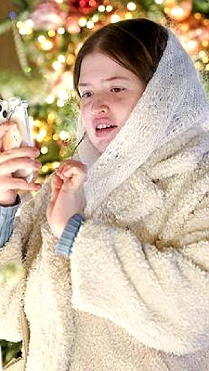 Горожане Владивостока и Челябинска выбирают проекты благоустройства на 2026 год