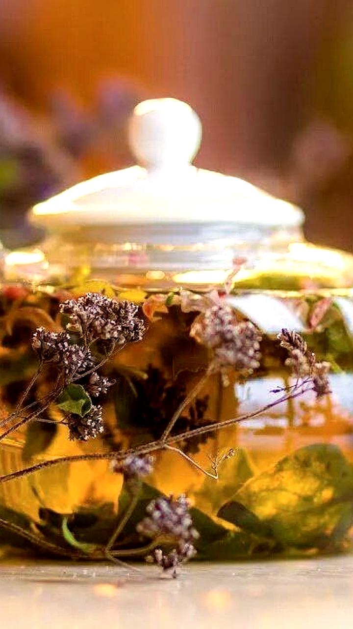 Россия увеличила экспорт альтернативных напитков на 49% за 2025 год