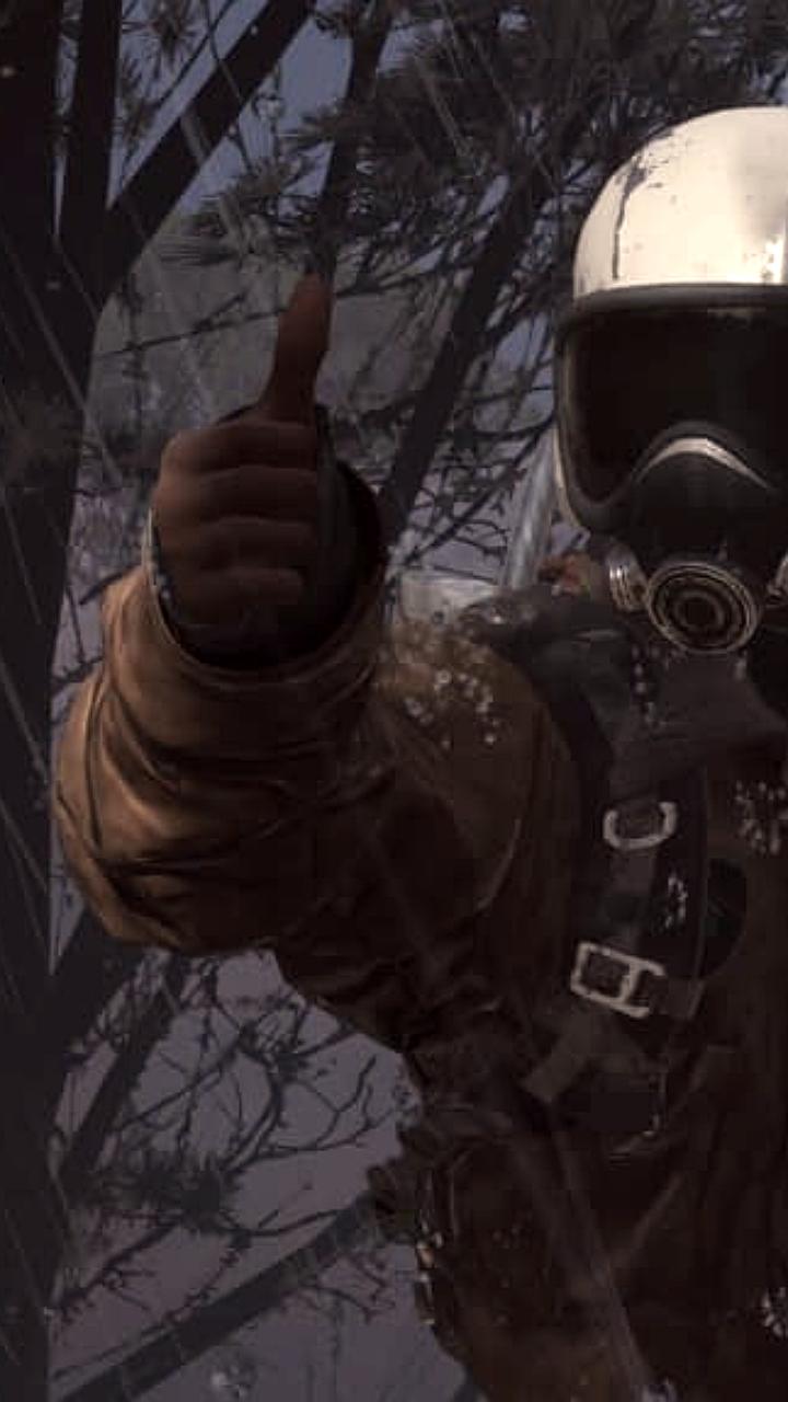 Arc Raiders: Долгосрочные планы разработчиков на 10 лет