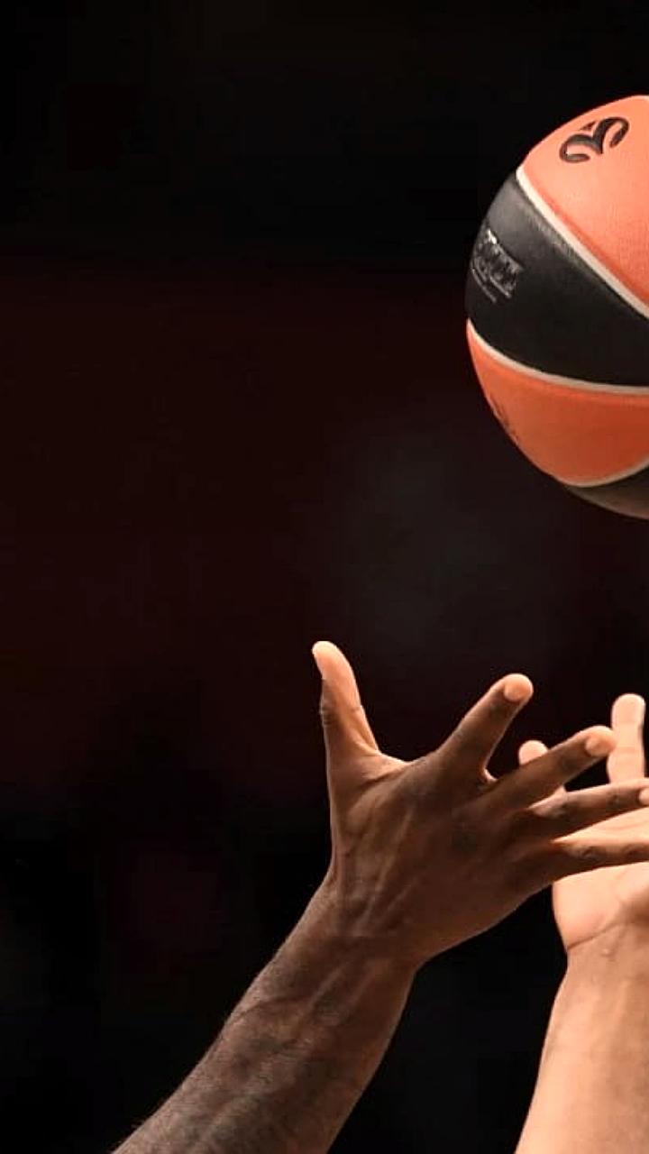 Семья баскетболистов обвиняется в нападении на судью на Кубке России в Сочи