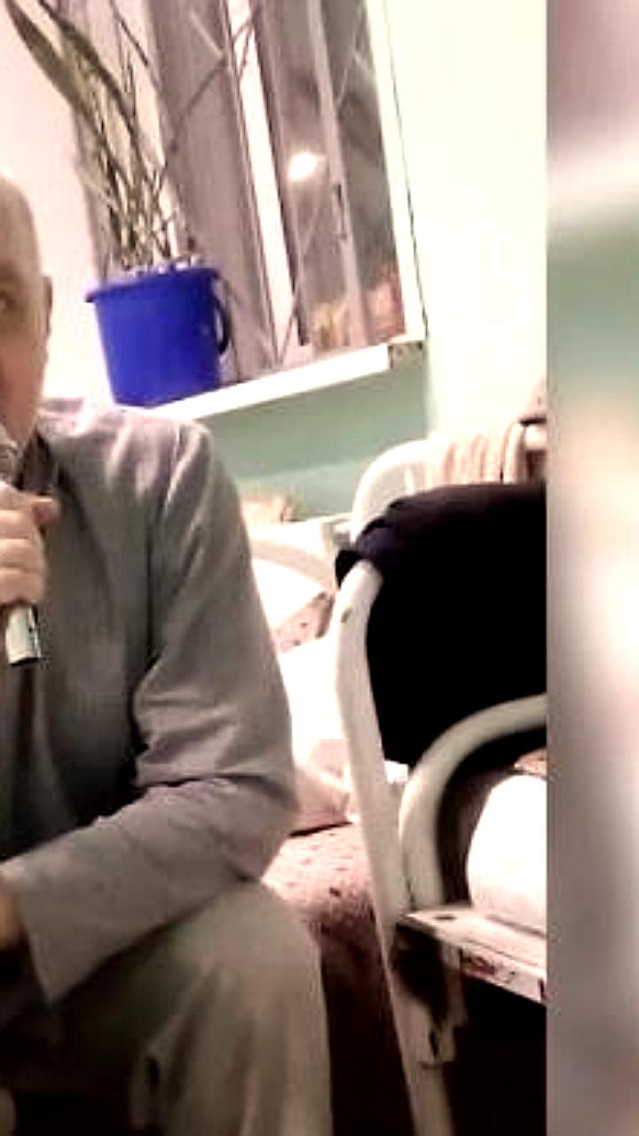 Принудительное лечение Анатолия Москвина продлено до июня 2026 года