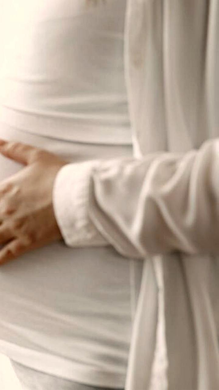 Снижение численности населения в Магаданской области и Алтайском крае: новые демографические программы