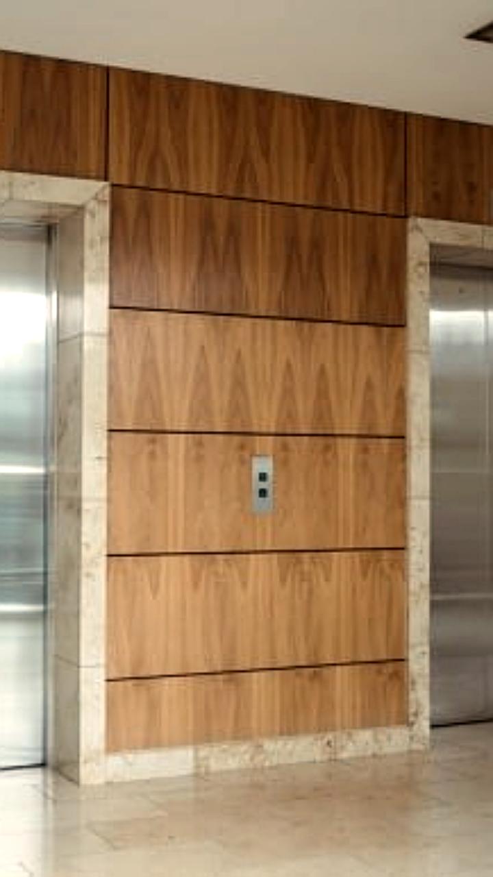 Семь регионов России направили средства на замену лифтов в рамках капремонта